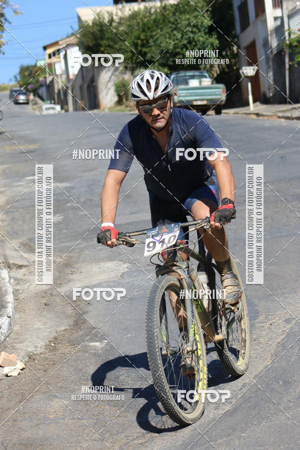 Buy your photos of the eventIntercity de Mountain Bike 2019 on Fotop