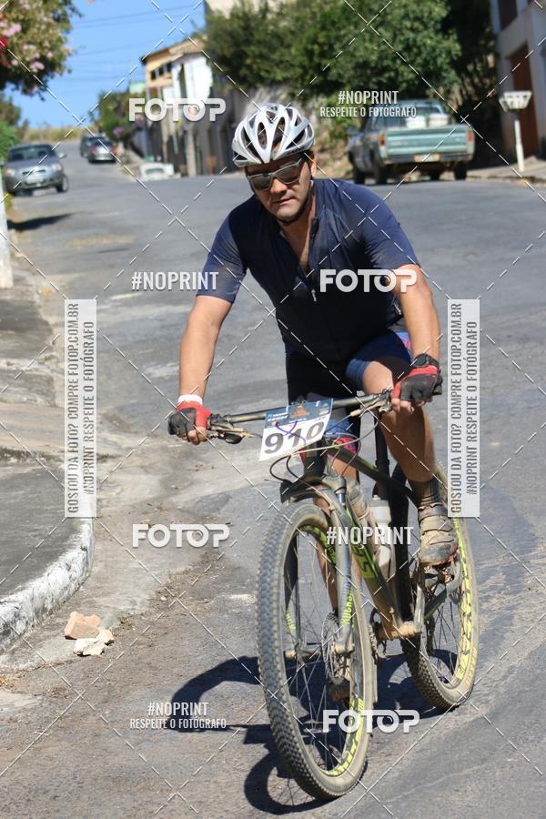 Buy your photos of the eventIntercity de Mountain Bike 2019 on Fotop