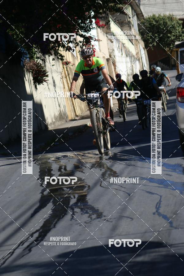 Buy your photos of the eventIntercity de Mountain Bike 2019 on Fotop