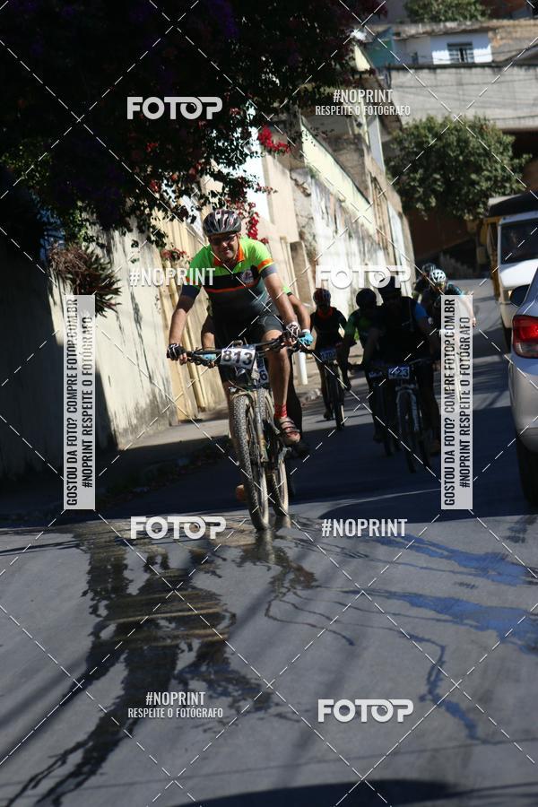 Buy your photos of the eventIntercity de Mountain Bike 2019 on Fotop