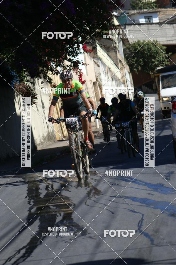 Buy your photos of the eventIntercity de Mountain Bike 2019 on Fotop