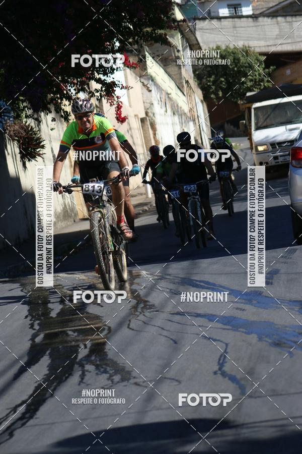 Buy your photos of the eventIntercity de Mountain Bike 2019 on Fotop