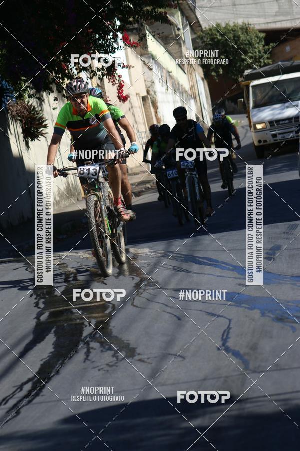 Buy your photos of the eventIntercity de Mountain Bike 2019 on Fotop