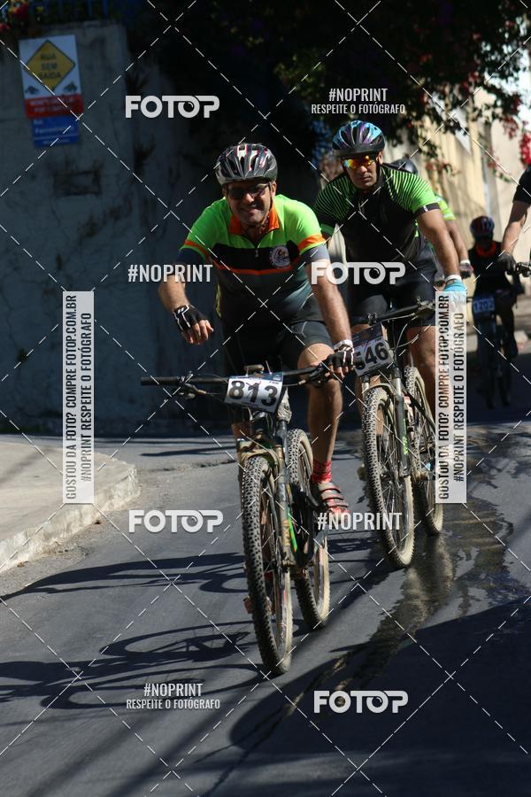Buy your photos of the eventIntercity de Mountain Bike 2019 on Fotop