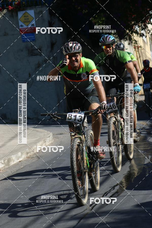 Buy your photos of the eventIntercity de Mountain Bike 2019 on Fotop