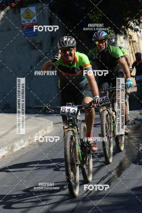 Buy your photos of the eventIntercity de Mountain Bike 2019 on Fotop