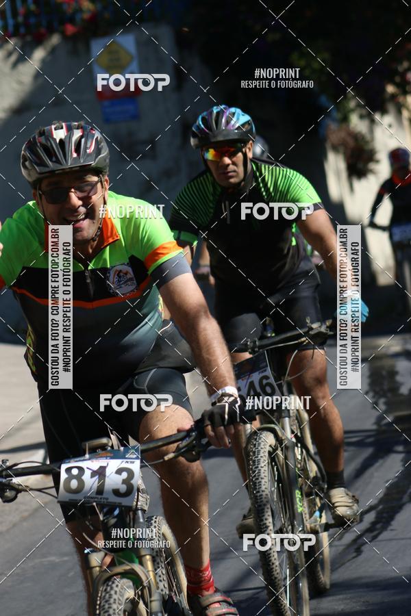 Buy your photos of the eventIntercity de Mountain Bike 2019 on Fotop