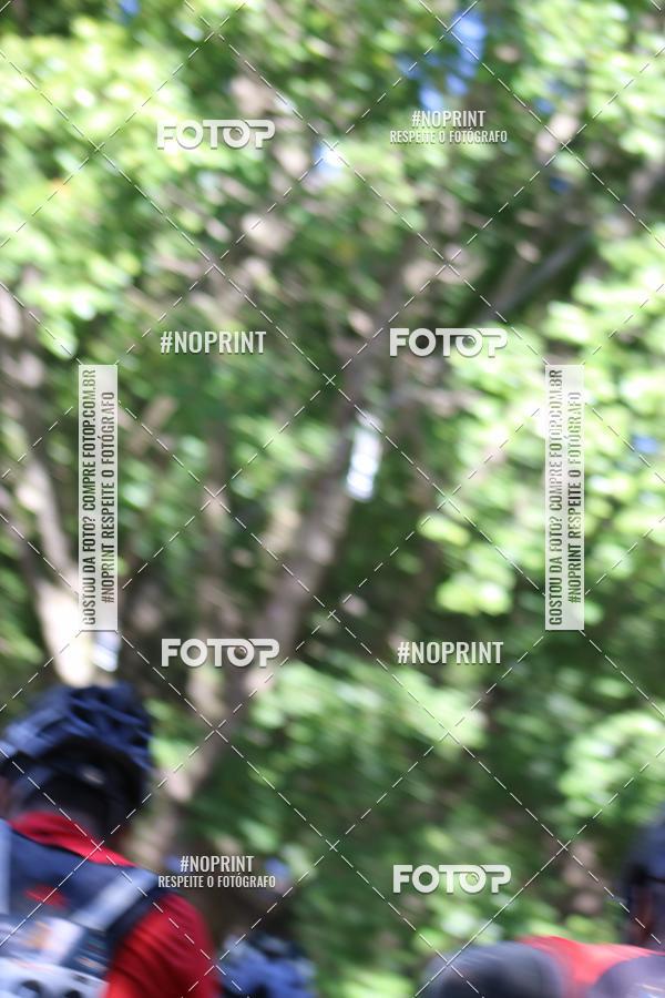 Buy your photos of the eventIntercity de Mountain Bike 2019 on Fotop