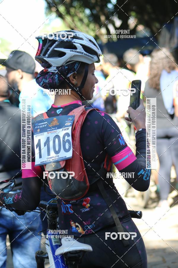 Buy your photos of the eventIntercity de Mountain Bike 2019 on Fotop