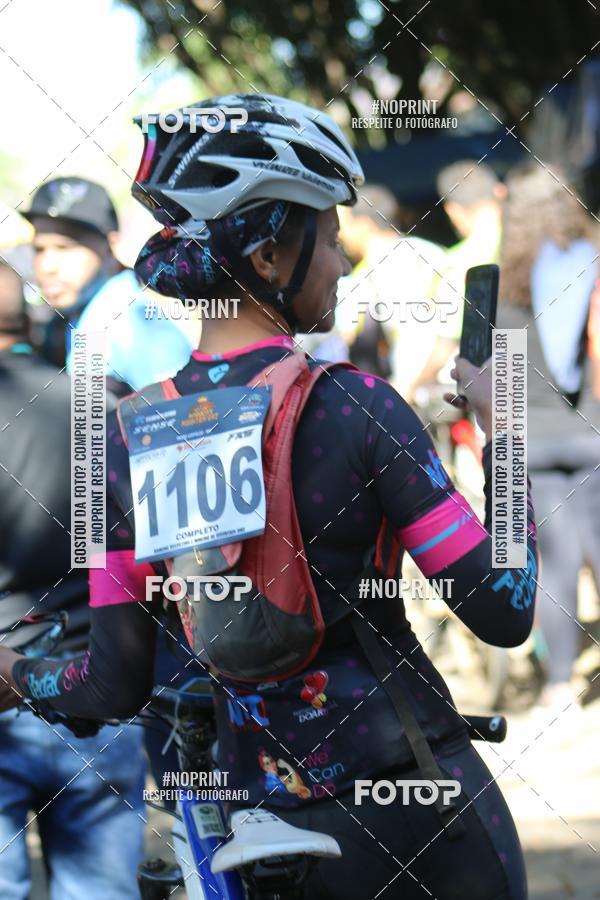 Buy your photos of the eventIntercity de Mountain Bike 2019 on Fotop