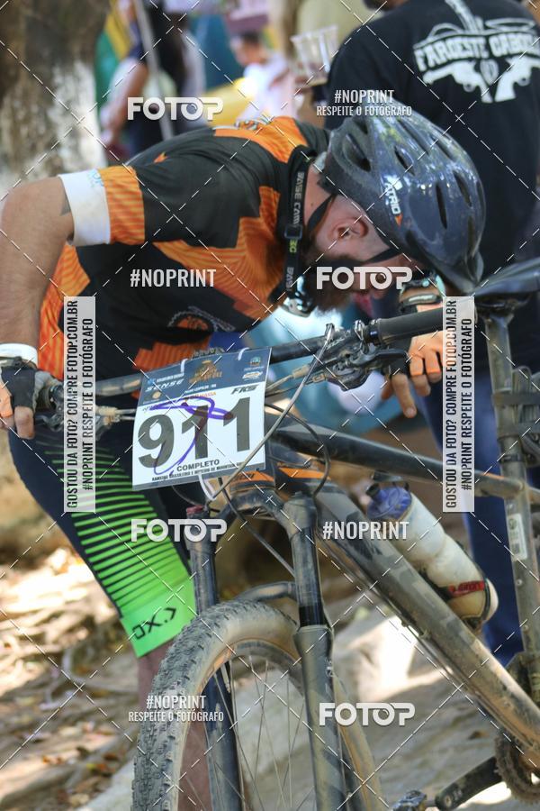 Buy your photos of the eventIntercity de Mountain Bike 2019 on Fotop