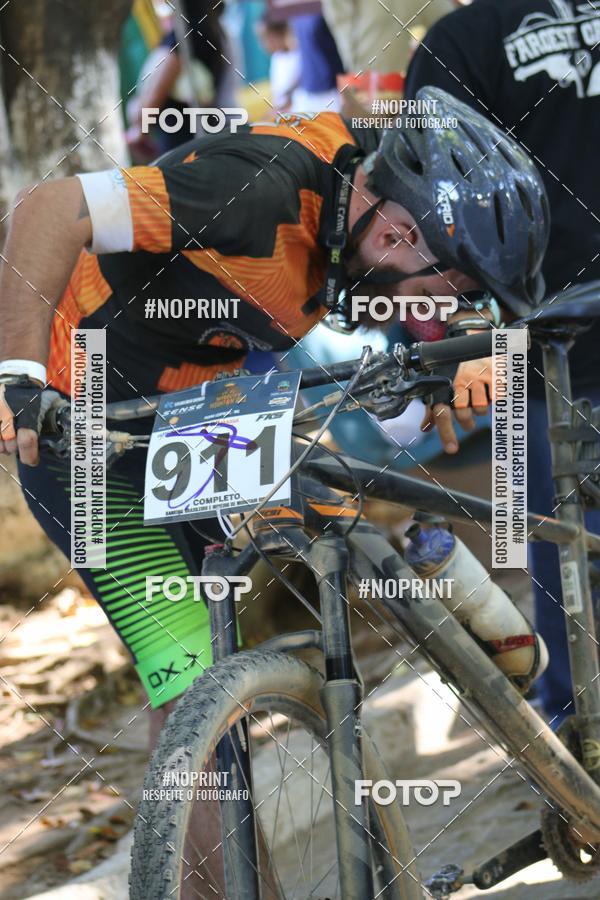 Buy your photos of the eventIntercity de Mountain Bike 2019 on Fotop