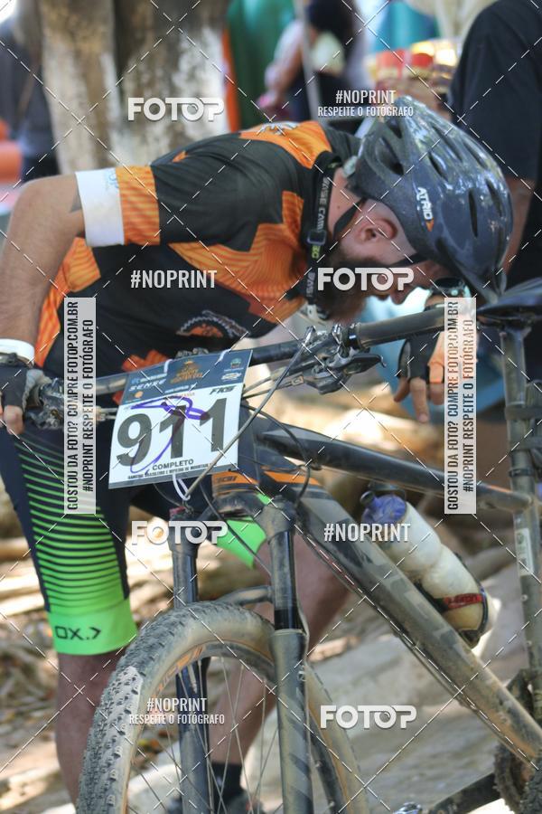 Buy your photos of the eventIntercity de Mountain Bike 2019 on Fotop