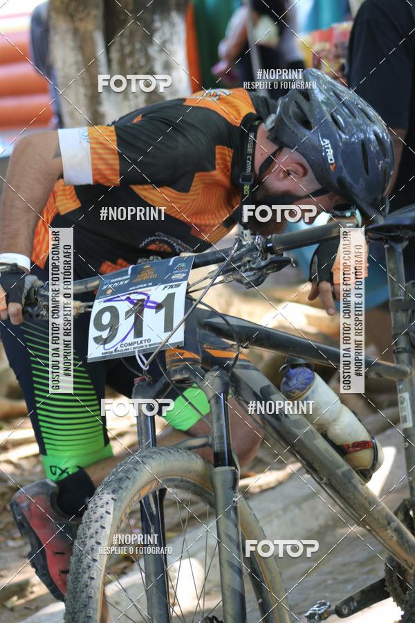 Buy your photos of the eventIntercity de Mountain Bike 2019 on Fotop