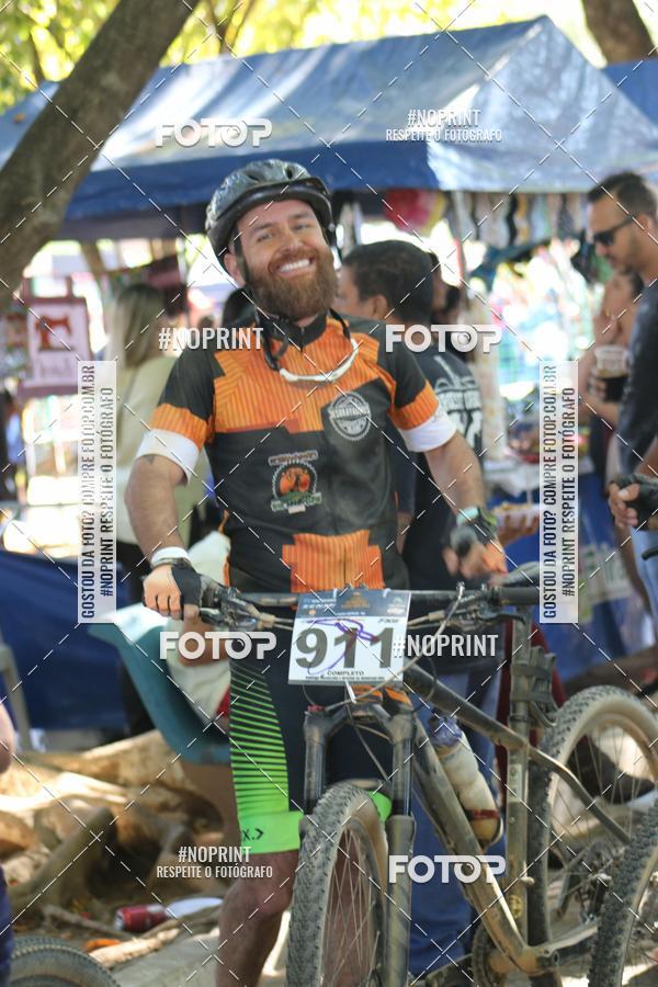Buy your photos of the eventIntercity de Mountain Bike 2019 on Fotop