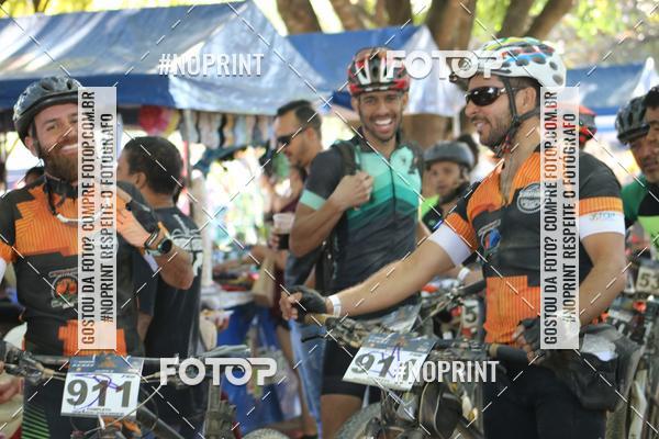 Buy your photos of the eventIntercity de Mountain Bike 2019 on Fotop