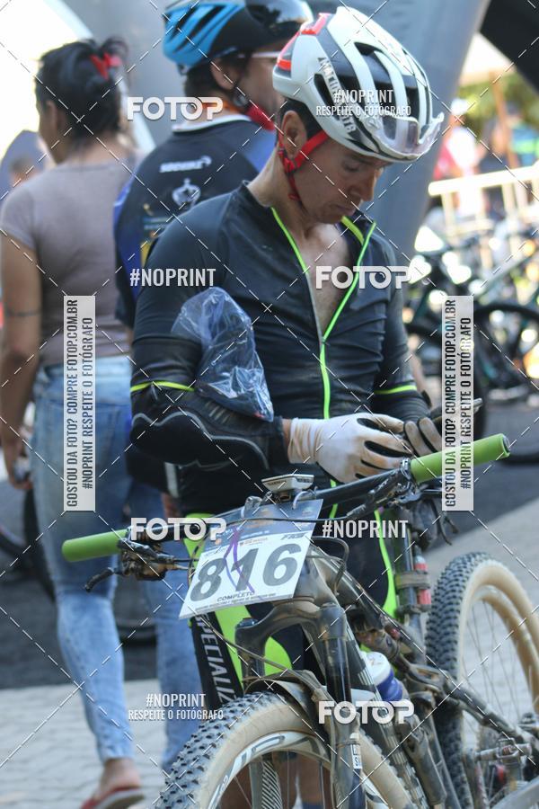 Buy your photos of the eventIntercity de Mountain Bike 2019 on Fotop