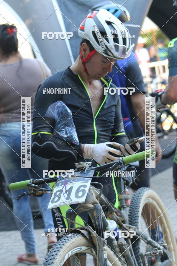 Buy your photos of the eventIntercity de Mountain Bike 2019 on Fotop