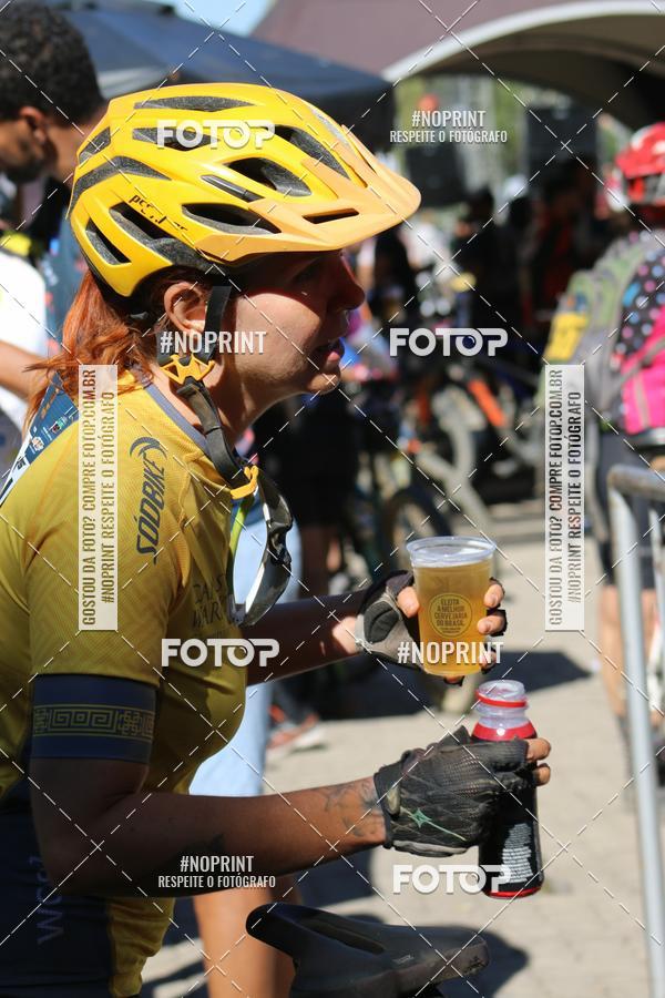 Buy your photos of the eventIntercity de Mountain Bike 2019 on Fotop