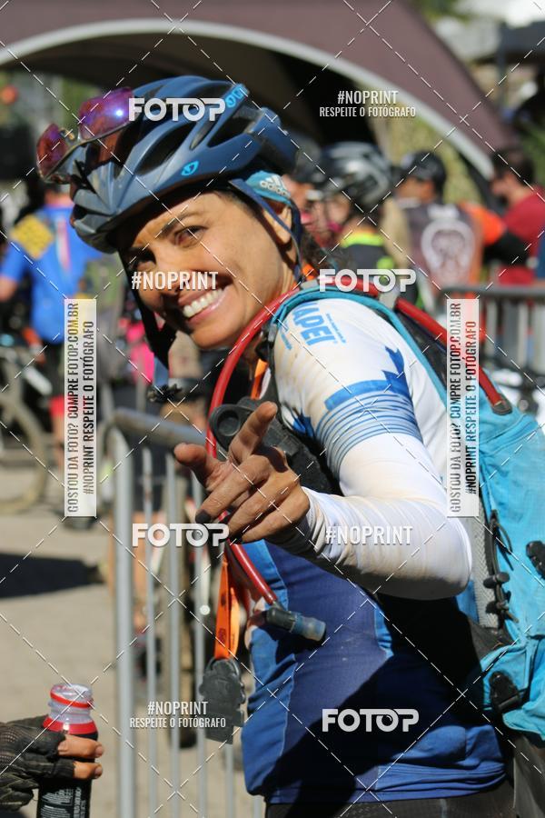 Buy your photos of the eventIntercity de Mountain Bike 2019 on Fotop