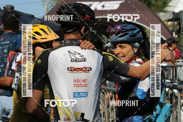 Buy your photos of the eventIntercity de Mountain Bike 2019 on Fotop