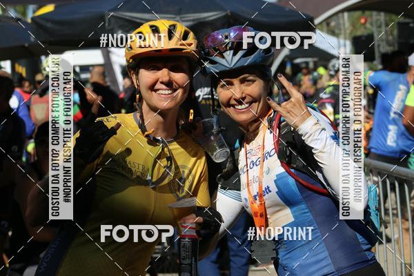 Buy your photos of the eventIntercity de Mountain Bike 2019 on Fotop