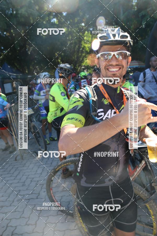 Buy your photos of the eventIntercity de Mountain Bike 2019 on Fotop