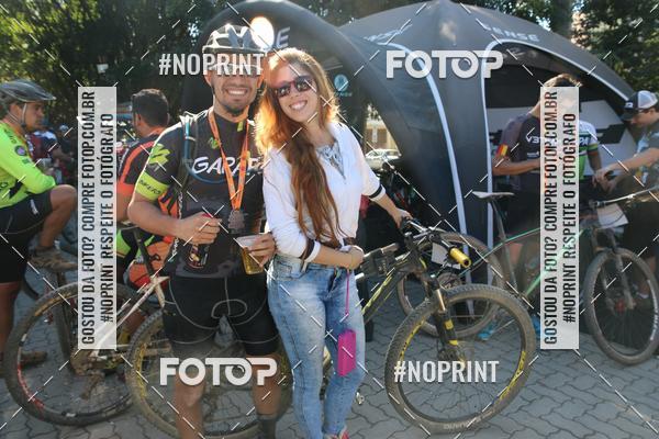 Buy your photos of the eventIntercity de Mountain Bike 2019 on Fotop