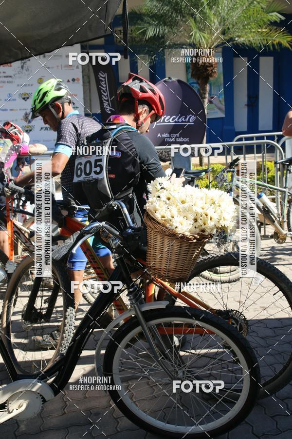 Buy your photos of the eventIntercity de Mountain Bike 2019 on Fotop