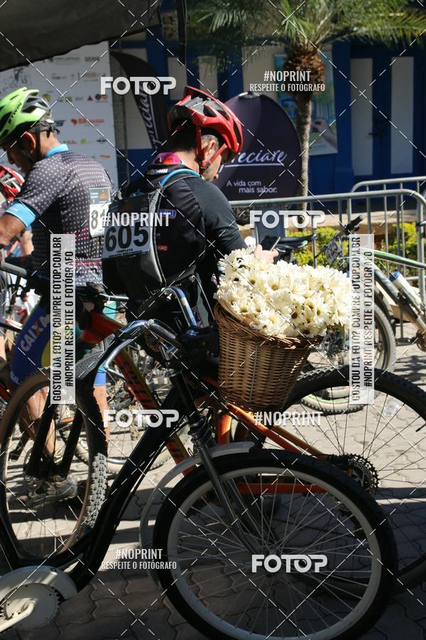 Buy your photos of the eventIntercity de Mountain Bike 2019 on Fotop