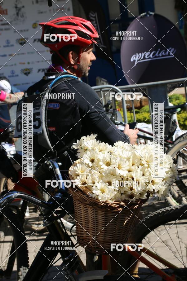 Buy your photos of the eventIntercity de Mountain Bike 2019 on Fotop