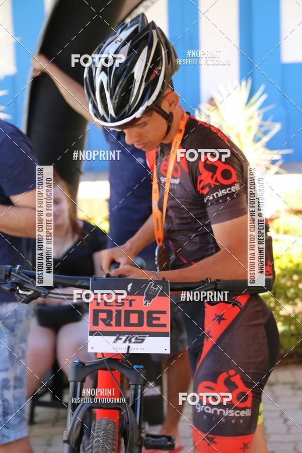 Buy your photos of the eventIntercity de Mountain Bike 2019 on Fotop