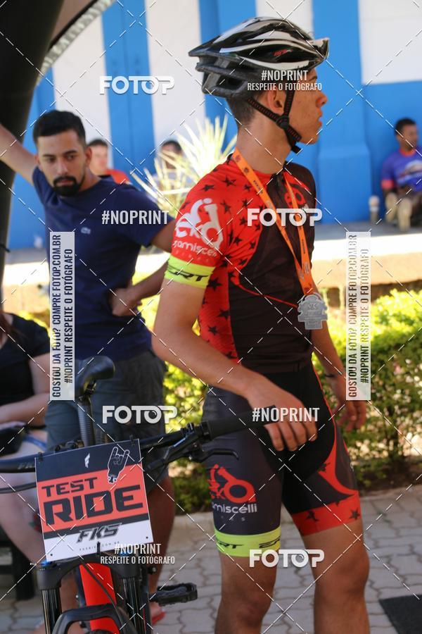 Buy your photos of the eventIntercity de Mountain Bike 2019 on Fotop