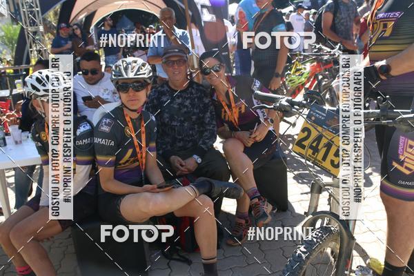 Buy your photos of the eventIntercity de Mountain Bike 2019 on Fotop