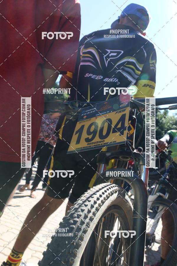 Buy your photos of the eventIntercity de Mountain Bike 2019 on Fotop