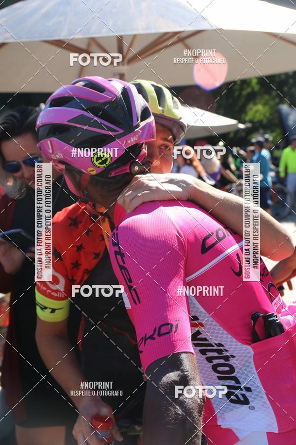 Buy your photos of the eventIntercity de Mountain Bike 2019 on Fotop