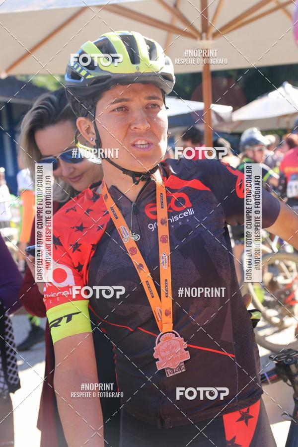 Buy your photos of the eventIntercity de Mountain Bike 2019 on Fotop