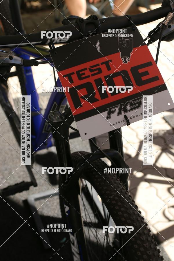 Buy your photos of the eventIntercity de Mountain Bike 2019 on Fotop