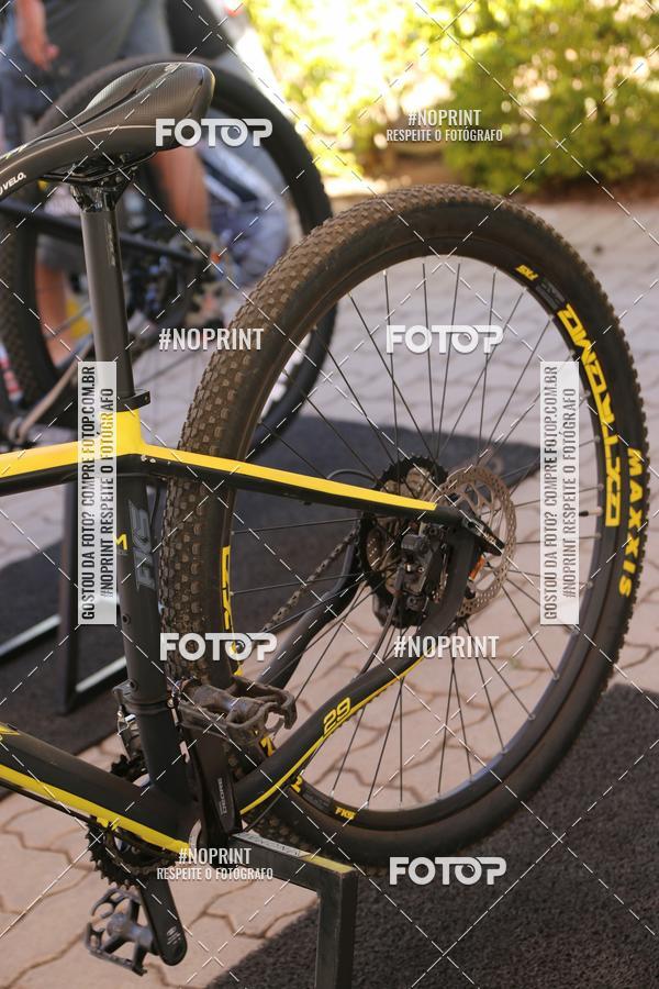 Buy your photos of the eventIntercity de Mountain Bike 2019 on Fotop