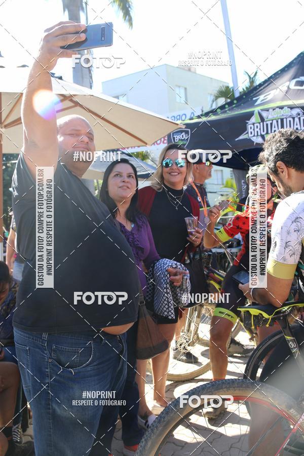 Buy your photos of the eventIntercity de Mountain Bike 2019 on Fotop
