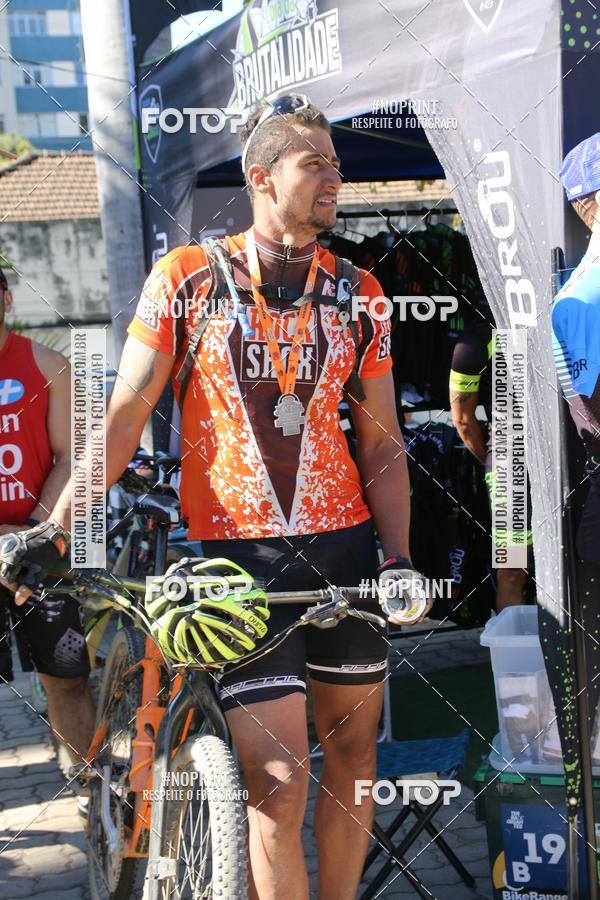 Buy your photos of the eventIntercity de Mountain Bike 2019 on Fotop