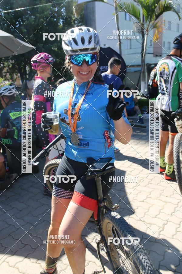 Buy your photos of the eventIntercity de Mountain Bike 2019 on Fotop