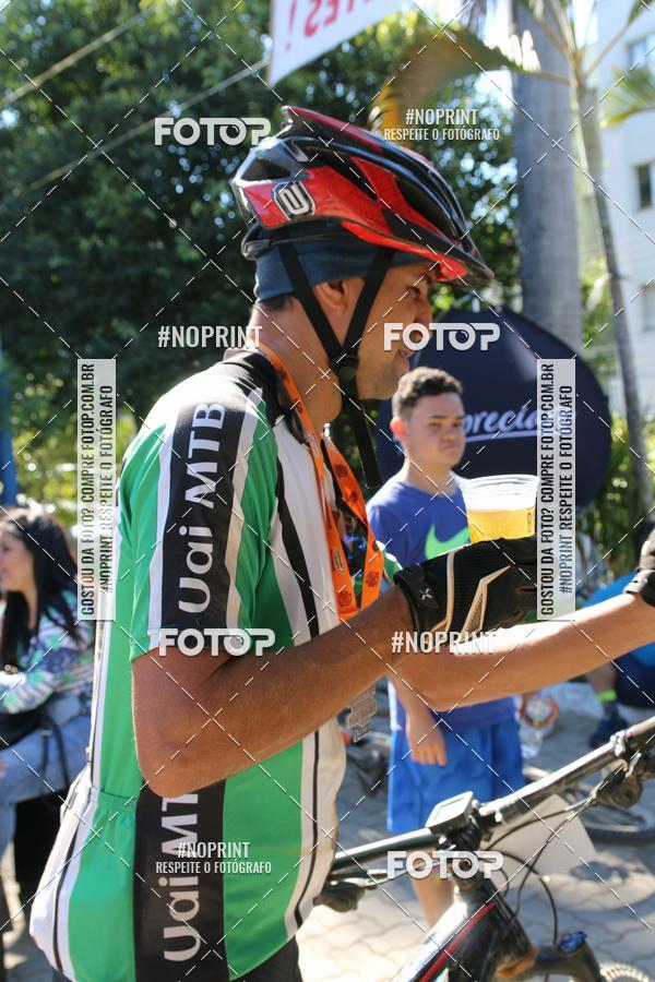 Buy your photos of the eventIntercity de Mountain Bike 2019 on Fotop