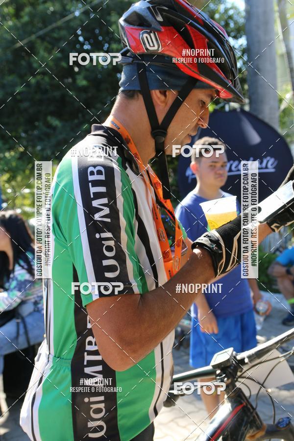 Buy your photos of the eventIntercity de Mountain Bike 2019 on Fotop