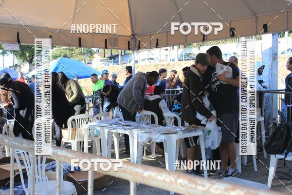 Buy your photos of the eventIntercity de Mountain Bike 2019 on Fotop