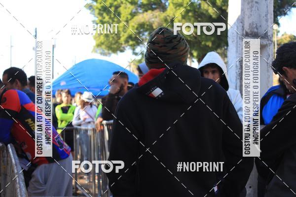 Buy your photos of the eventIntercity de Mountain Bike 2019 on Fotop