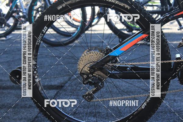 Buy your photos of the eventIntercity de Mountain Bike 2019 on Fotop