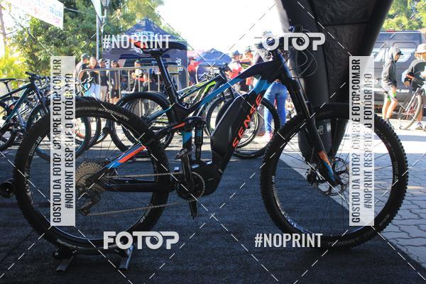 Buy your photos of the eventIntercity de Mountain Bike 2019 on Fotop