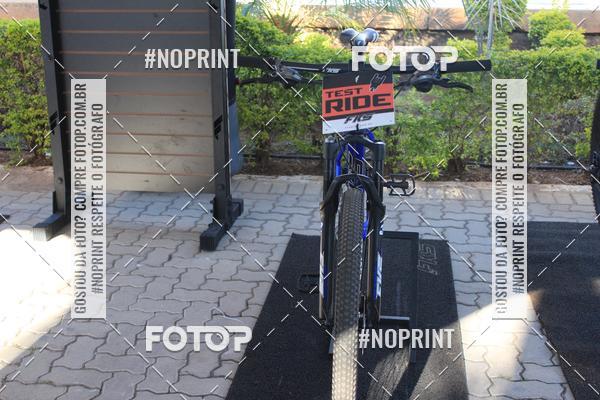 Buy your photos of the eventIntercity de Mountain Bike 2019 on Fotop