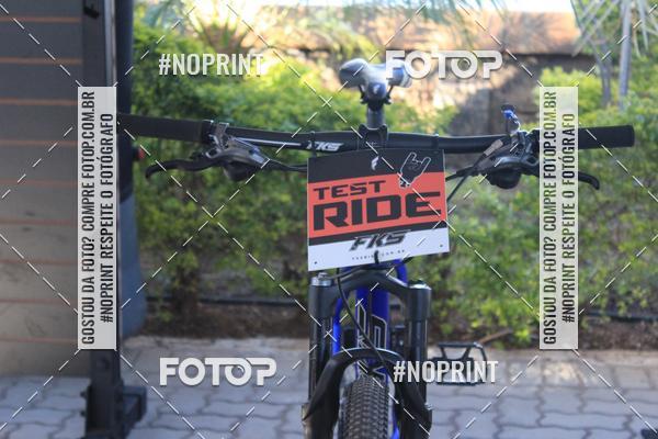 Buy your photos of the eventIntercity de Mountain Bike 2019 on Fotop
